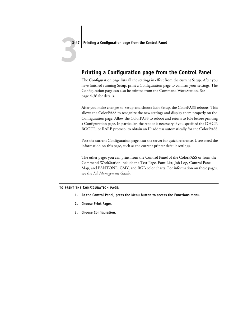 Canon Z5000 User Manual | Page 83 / 168