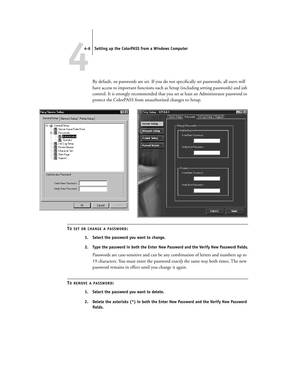Canon Z5000 User Manual | Page 90 / 168