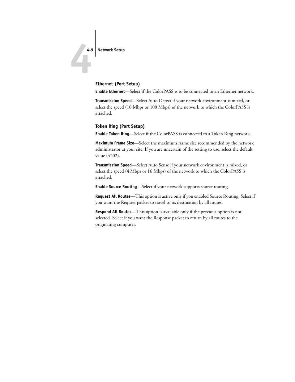 Canon Z5000 User Manual | Page 93 / 168