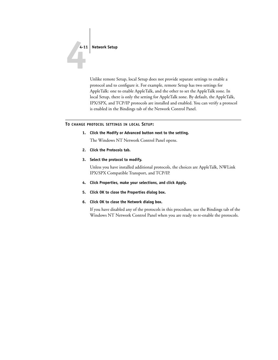 Canon Z5000 User Manual | Page 95 / 168