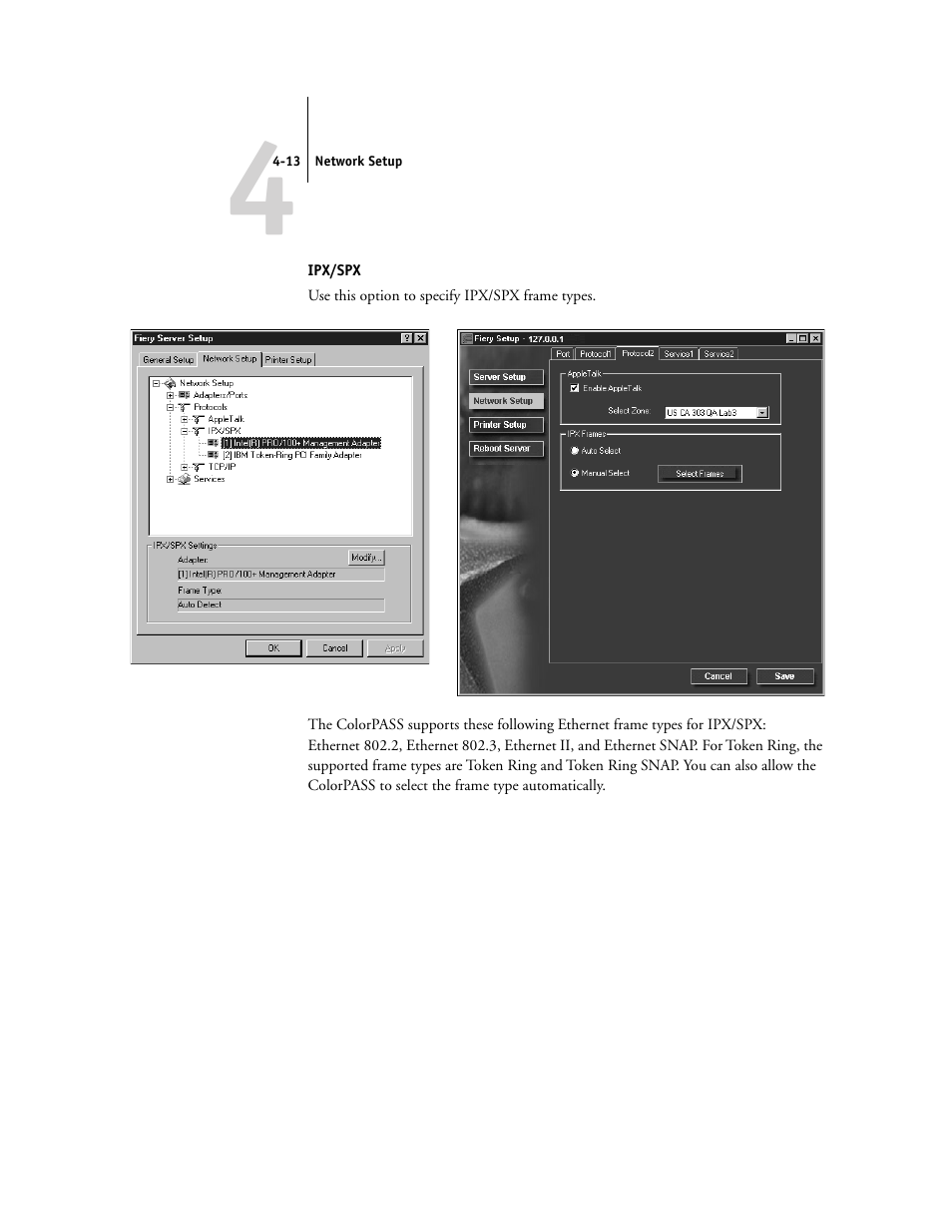 Canon Z5000 User Manual | Page 97 / 168