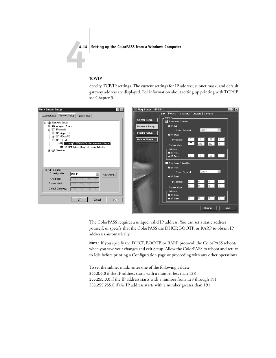 Canon Z5000 User Manual | Page 98 / 168