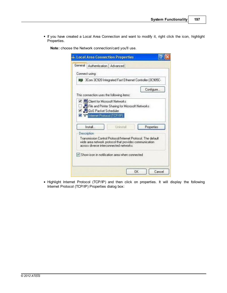 ATEIS DIVA8G2 User Manual | Page 197 / 277