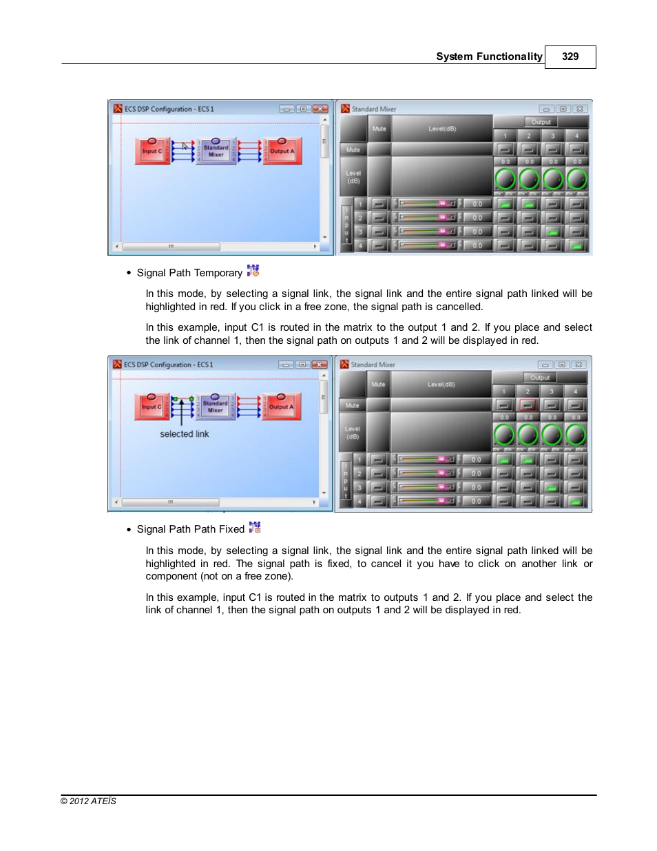 ATEIS IDA8 User Manual | Page 329 / 582