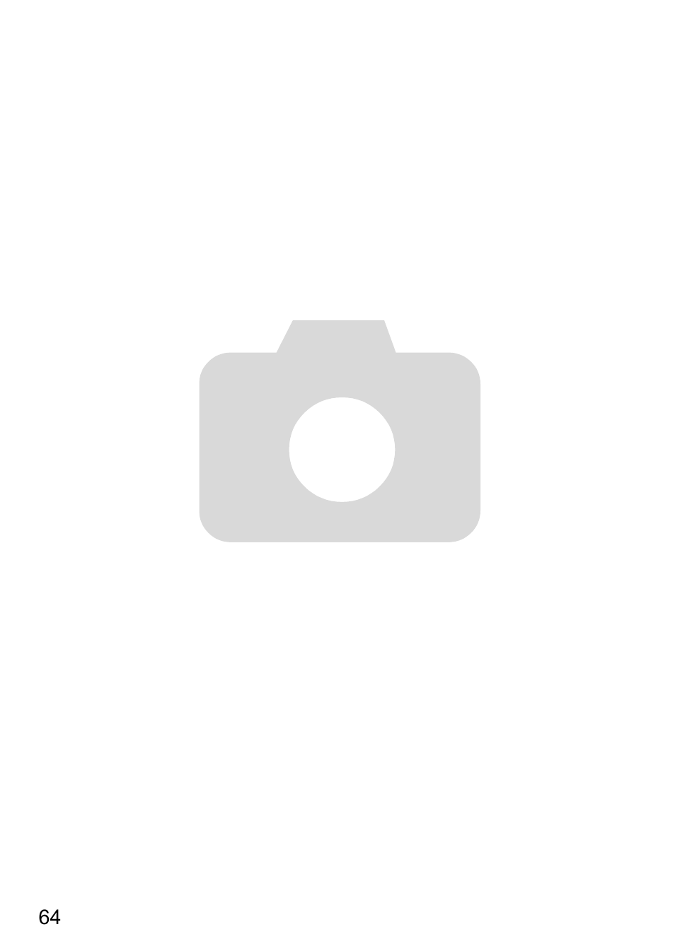 Canon A800 User Manual | Page 64 / 144