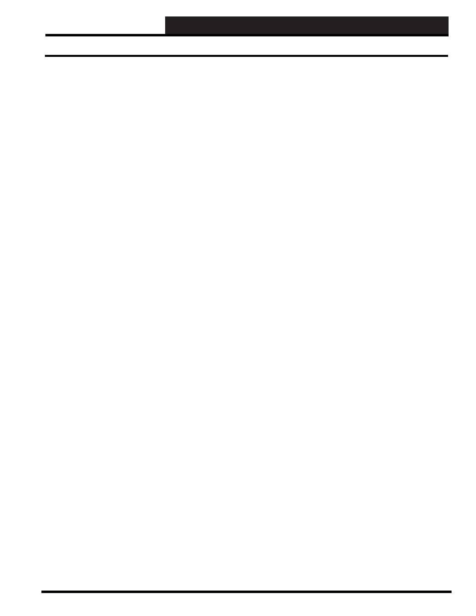 Index | Auto-Zone Control Systems Prism 2 Graphical Interface Technical Guide (Version 01J) User Manual | Page 51 / 52