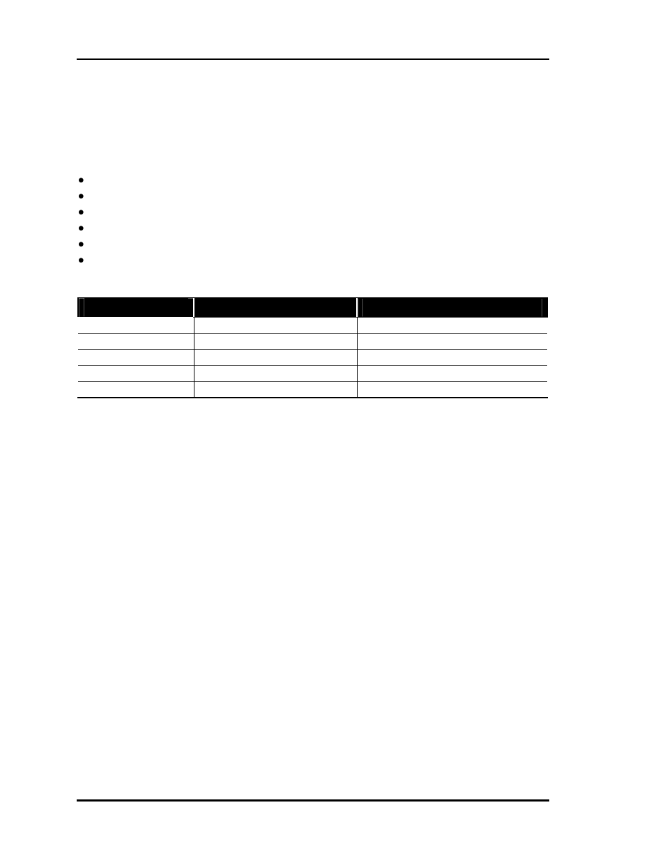 Blink codes for zone controllers | Auto-Zone Control Systems Auto-Zone Basic Systems Installation & Operation (Version 02C) User Manual | Page 120 / 150