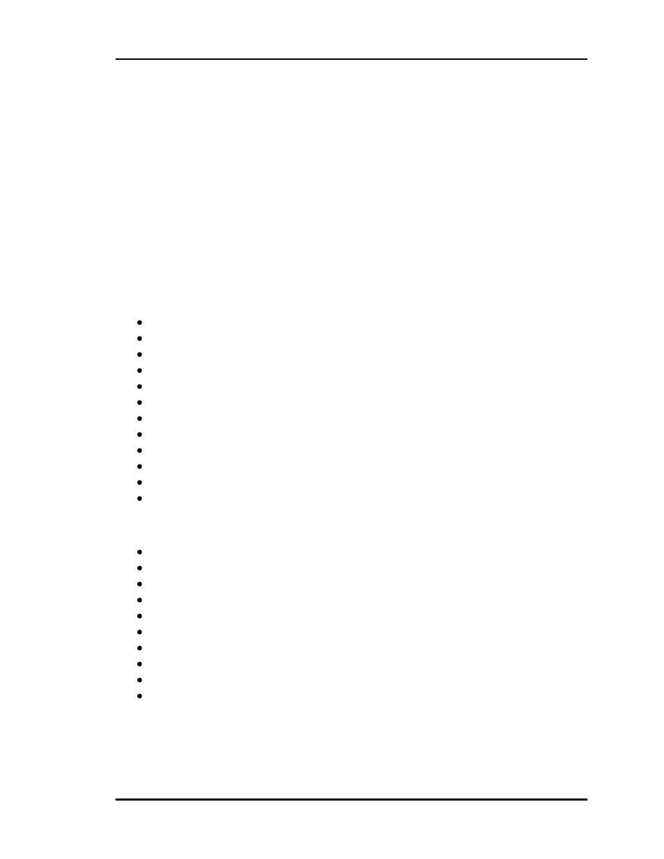 Troubleshooting, Troubleshooting checklist | Auto-Zone Control Systems Auto-Zone Basic Systems Installation & Operation (Version 02C) User Manual | Page 121 / 150