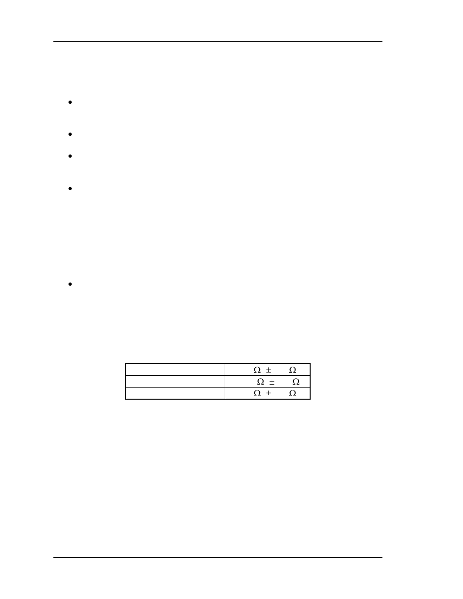 Auto-Zone Control Systems Auto-Zone Basic Systems Installation & Operation (Version 02C) User Manual | Page 122 / 150