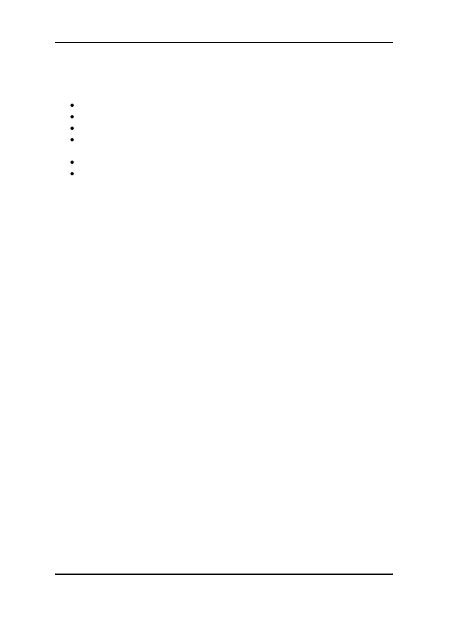 Auto-Zone Control Systems Auto-Zone Basic Systems Installation & Operation (Version 02C) User Manual | Page 124 / 150