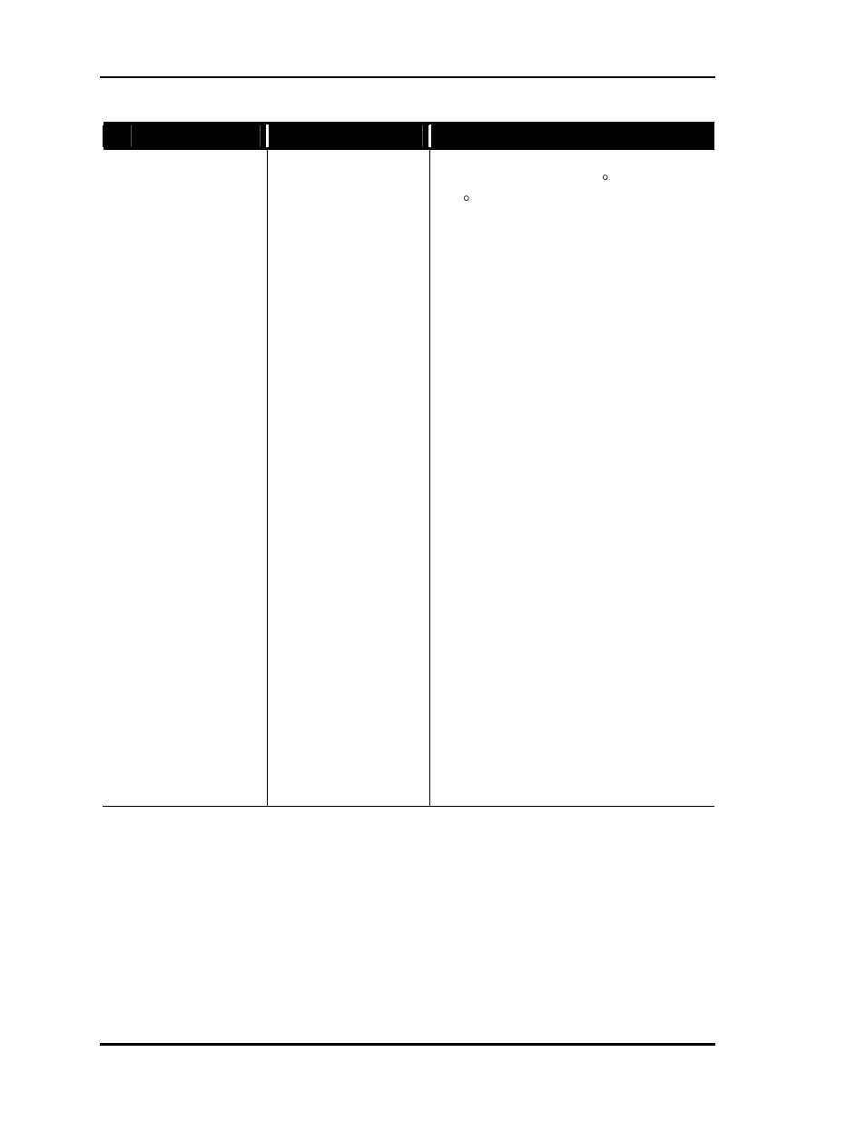 Auto-Zone Control Systems Auto-Zone Basic Systems Installation & Operation (Version 02C) User Manual | Page 128 / 150
