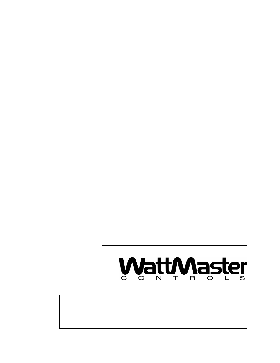 Auto-zone, Basic, Design, installation & operations manual | Auto-Zone Control Systems Auto-Zone Basic Systems Installation & Operation (Version 02C) User Manual | Page 3 / 150