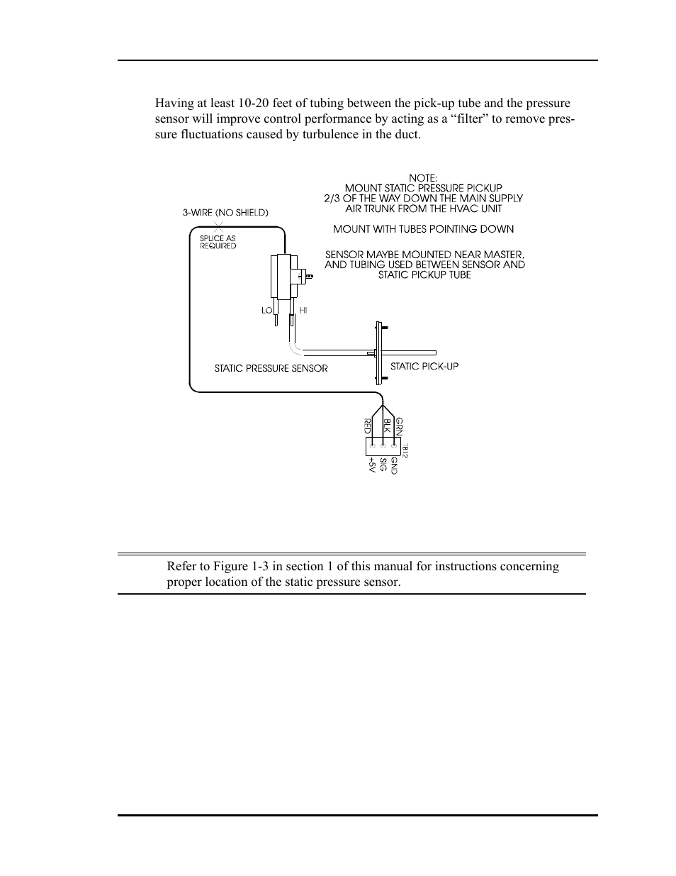 Auto-Zone Control Systems Auto-Zone Basic Systems Installation & Operation (Version 02C) User Manual | Page 57 / 150