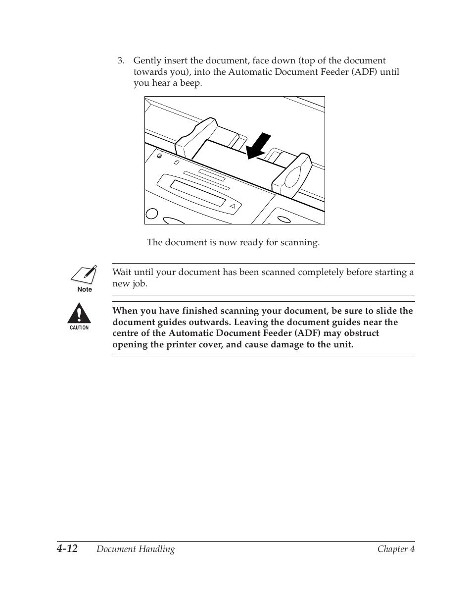 Canon C70 User Manual | Page 114 / 421