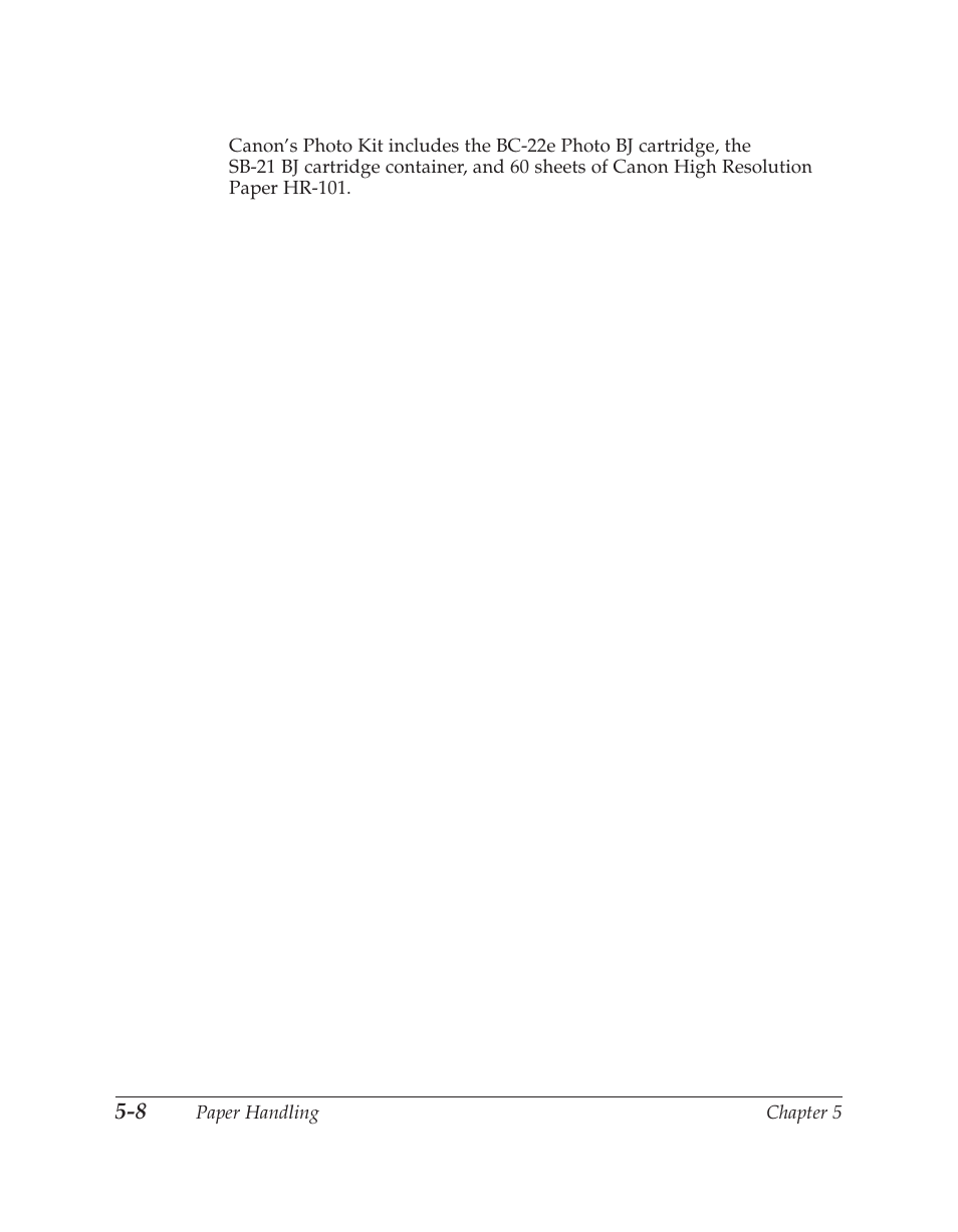 Canon C70 User Manual | Page 122 / 421