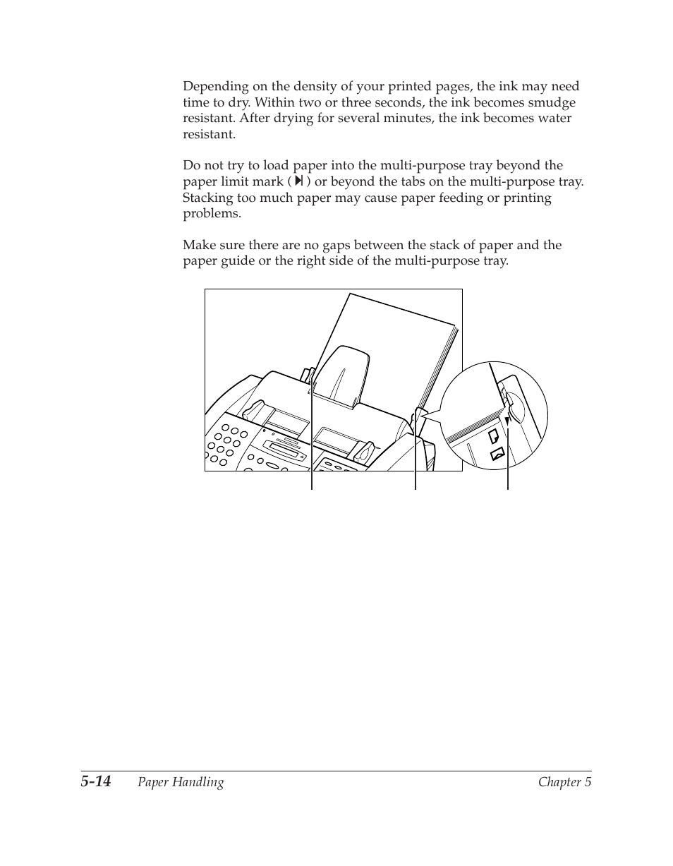 Canon C70 User Manual | Page 128 / 421