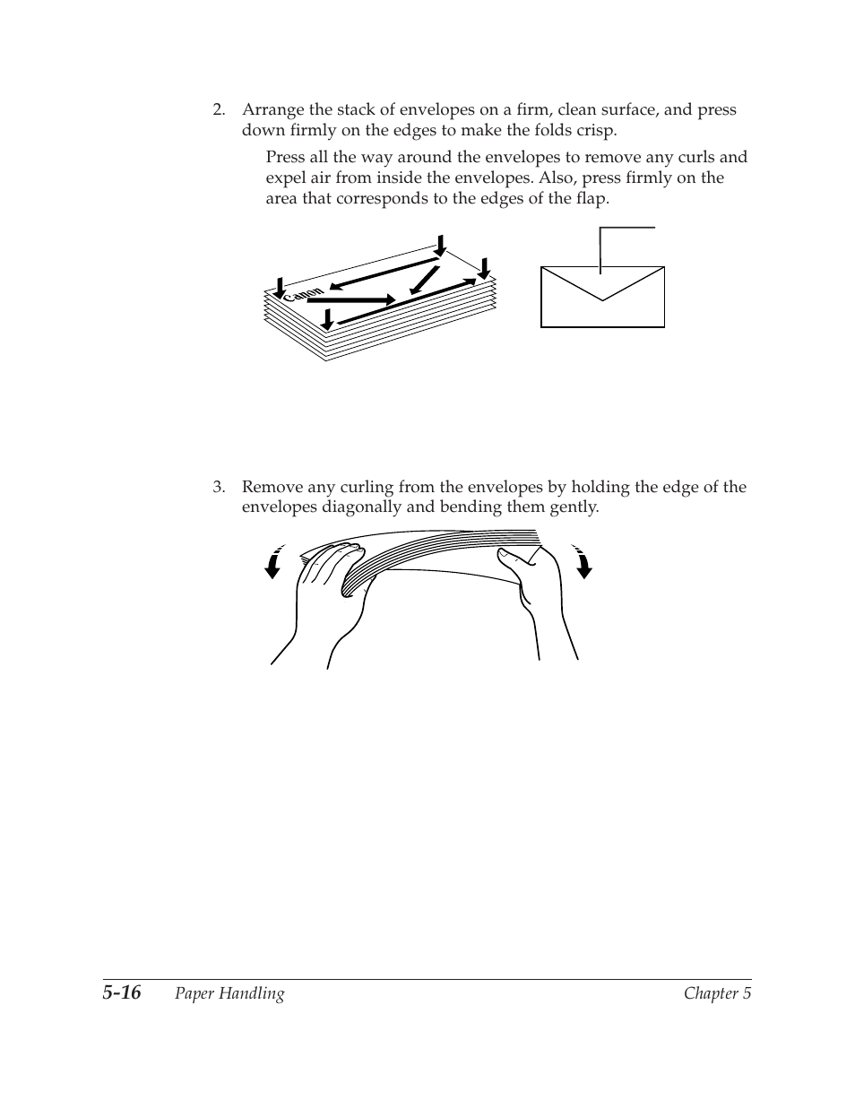 Canon C70 User Manual | Page 130 / 421