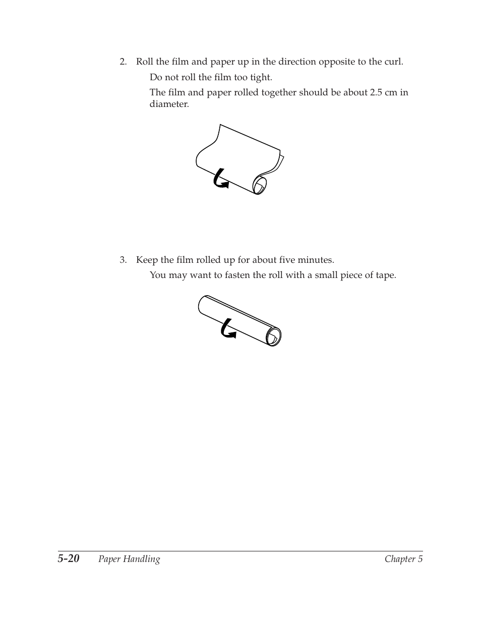 Canon C70 User Manual | Page 134 / 421