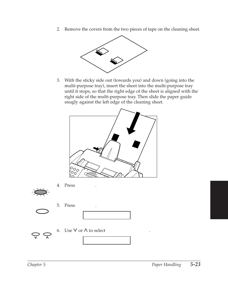 Canon C70 User Manual | Page 137 / 421