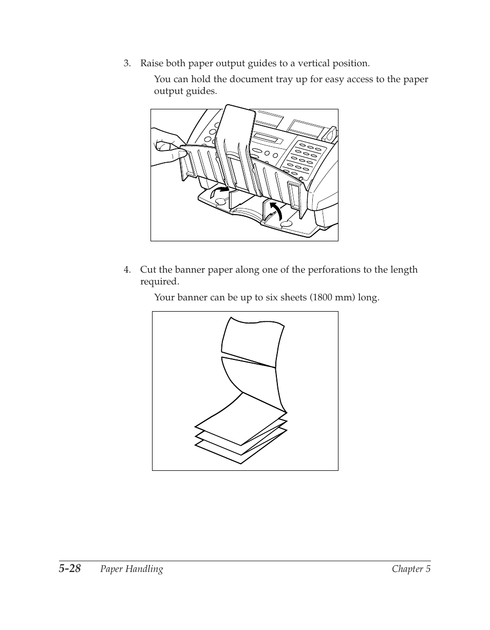 Canon C70 User Manual | Page 142 / 421