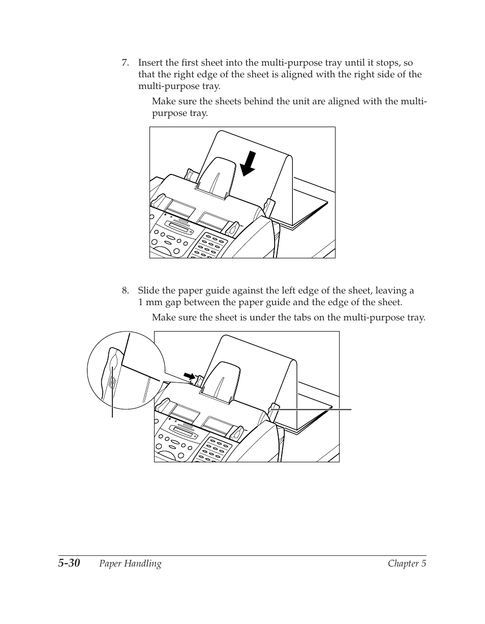 Canon C70 User Manual | Page 144 / 421