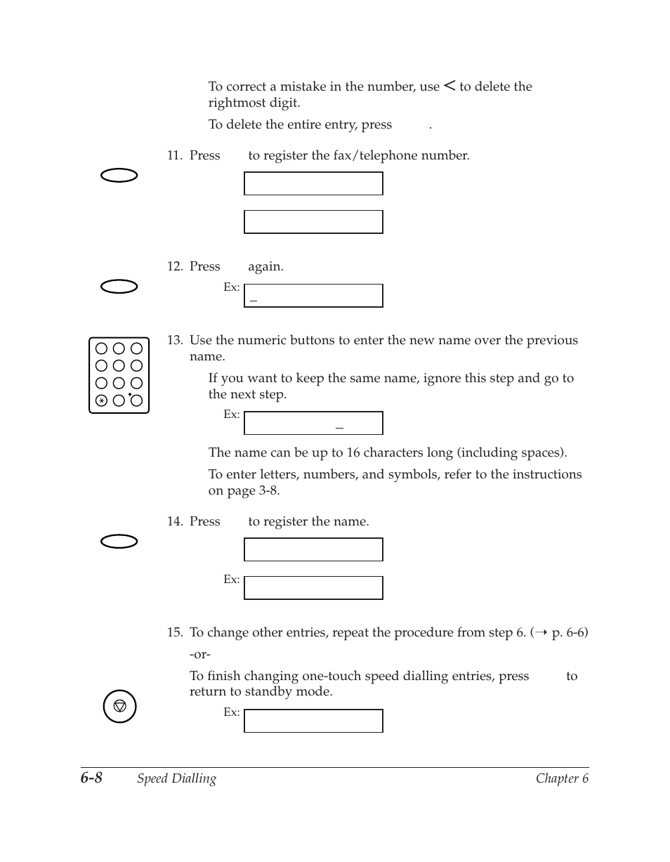 Canon C70 User Manual | Page 154 / 421