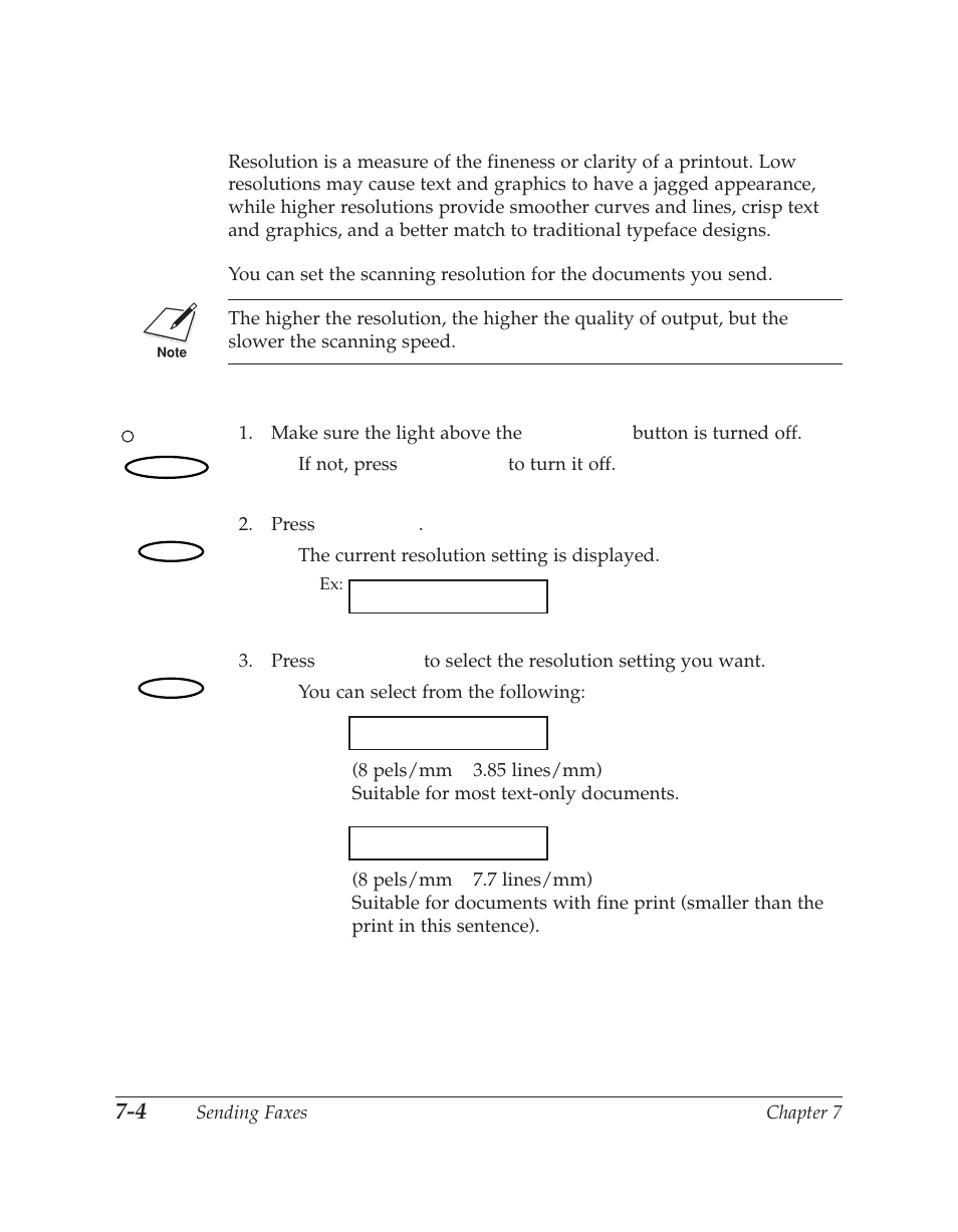 Canon C70 User Manual | Page 180 / 421