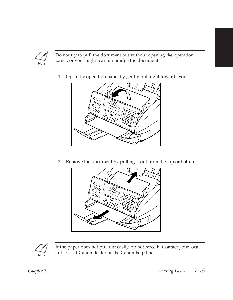 Canon C70 User Manual | Page 191 / 421