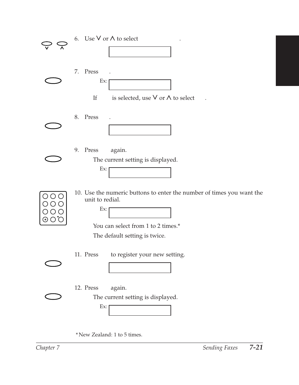 Canon C70 User Manual | Page 197 / 421