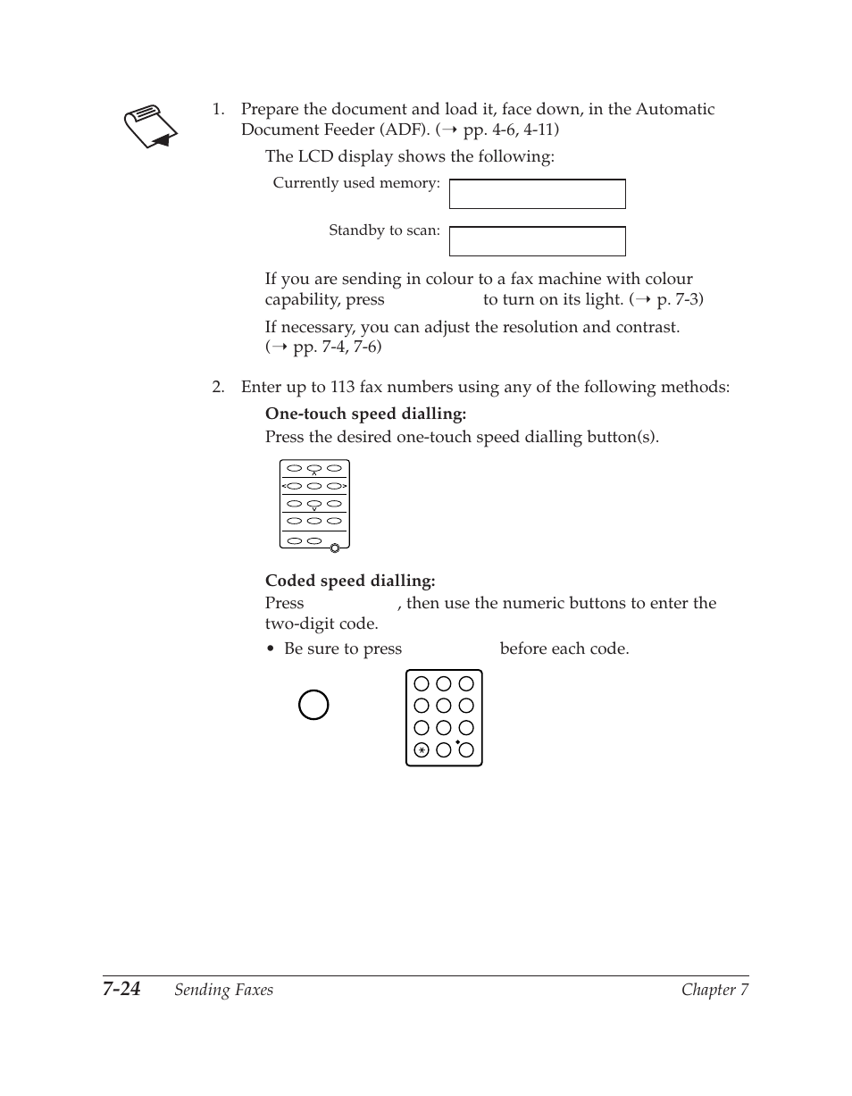 Canon C70 User Manual | Page 200 / 421