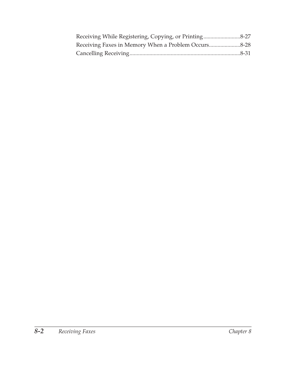 Canon C70 User Manual | Page 212 / 421