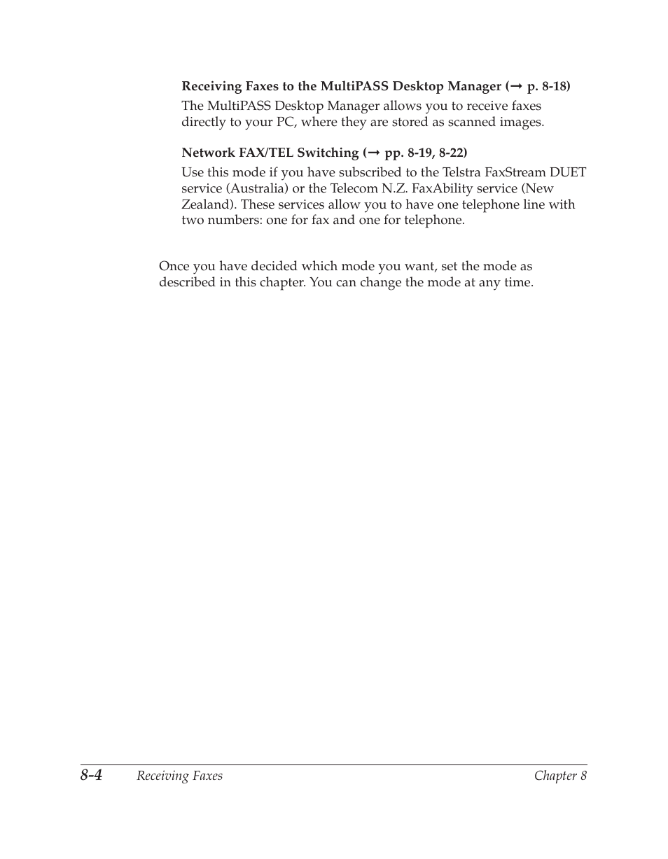 Canon C70 User Manual | Page 214 / 421