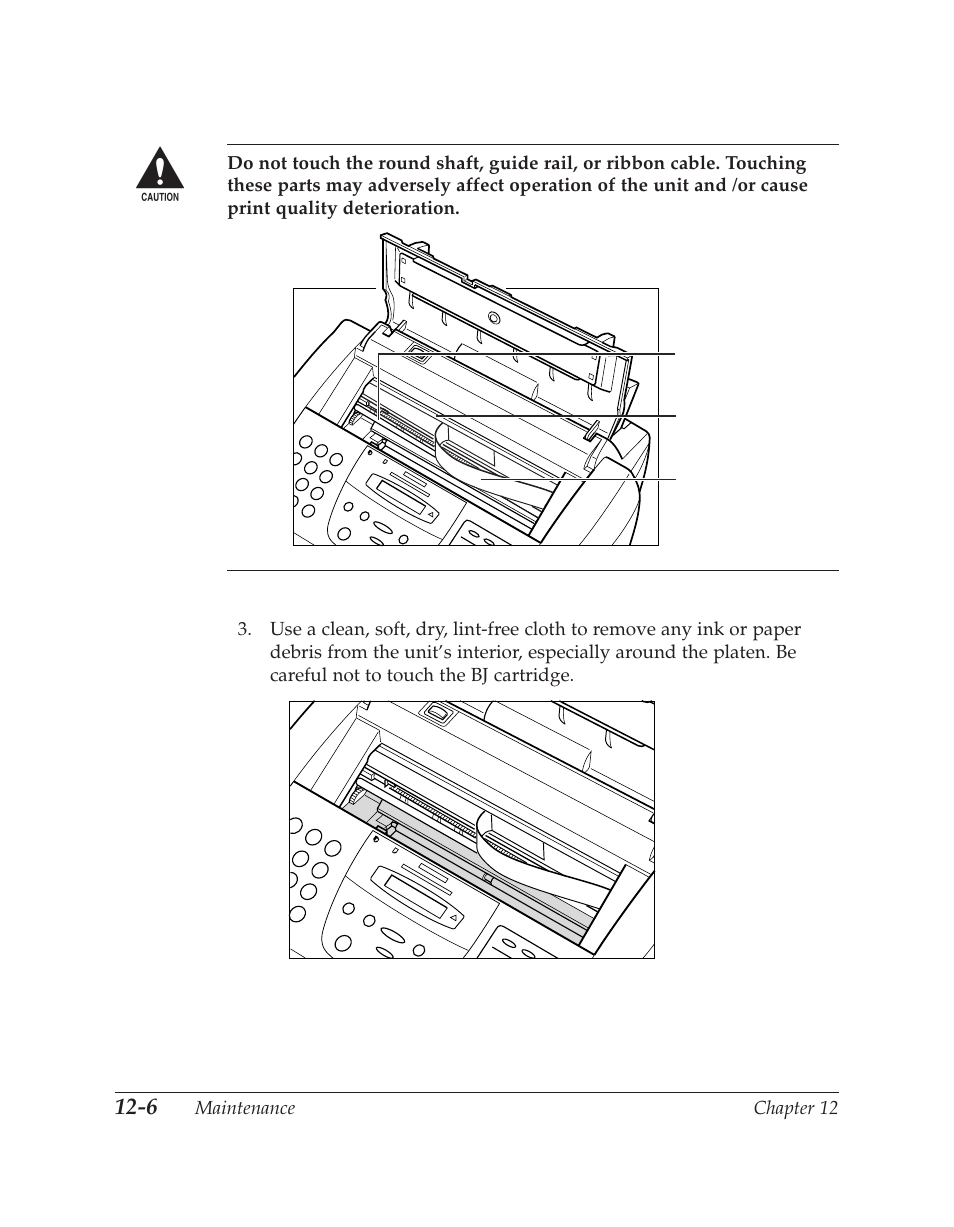 Canon C70 User Manual | Page 280 / 421