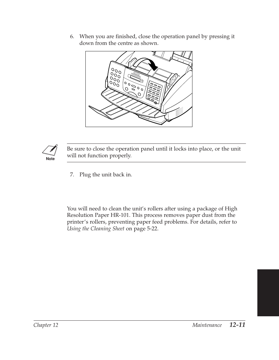 Canon C70 User Manual | Page 285 / 421
