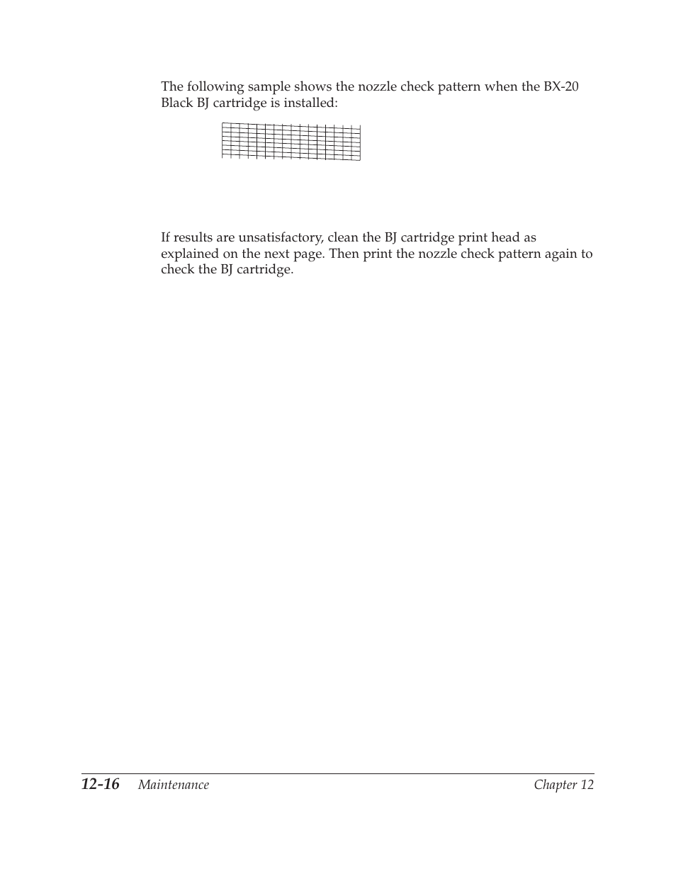 Canon C70 User Manual | Page 290 / 421