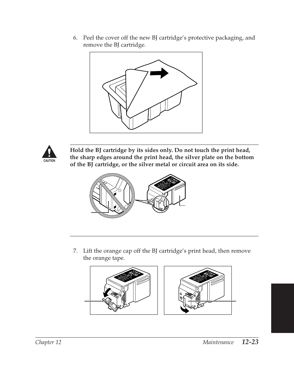 Canon C70 User Manual | Page 297 / 421