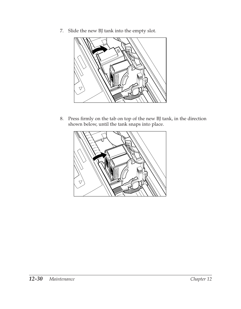 Canon C70 User Manual | Page 304 / 421