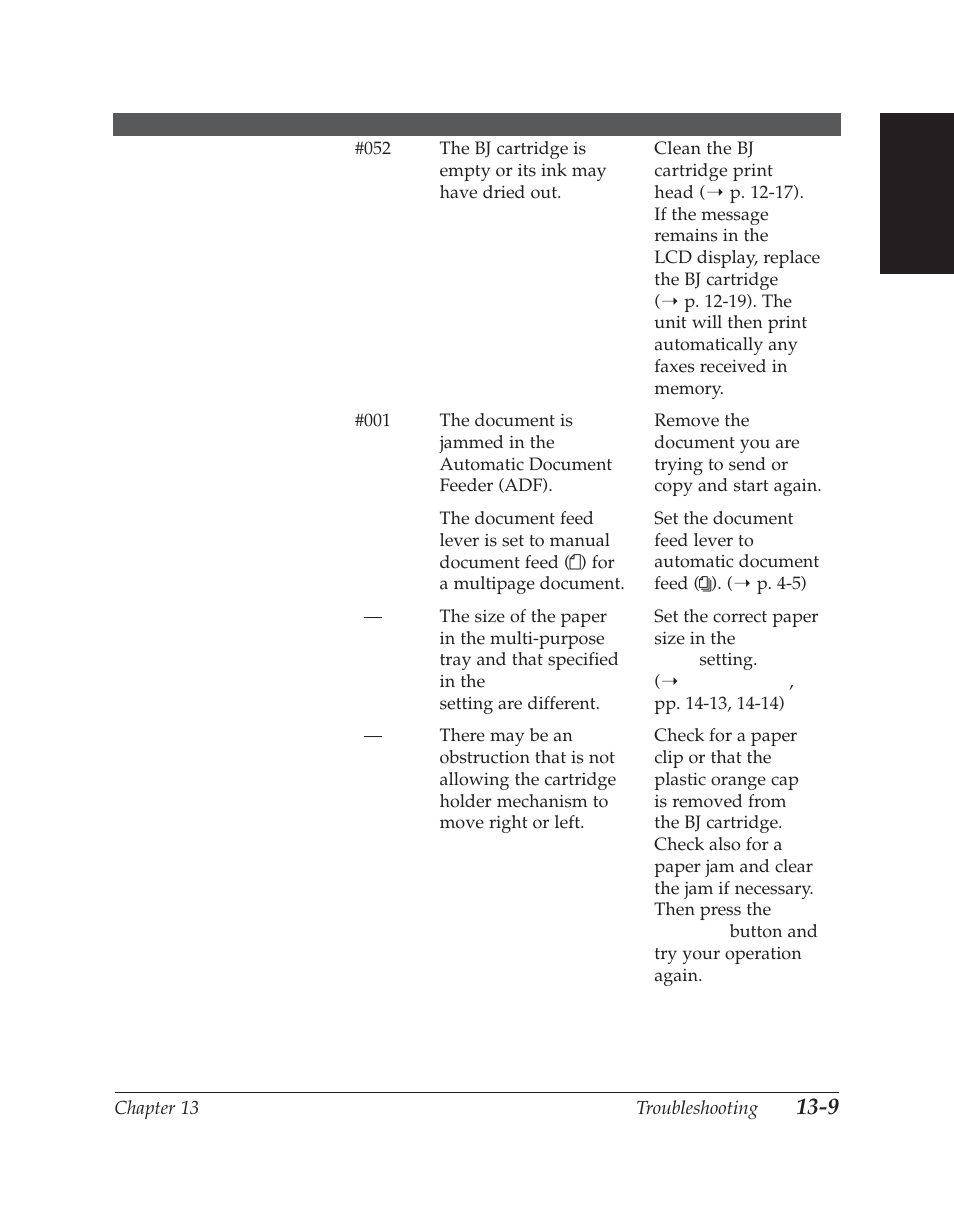 Canon C70 User Manual | Page 317 / 421