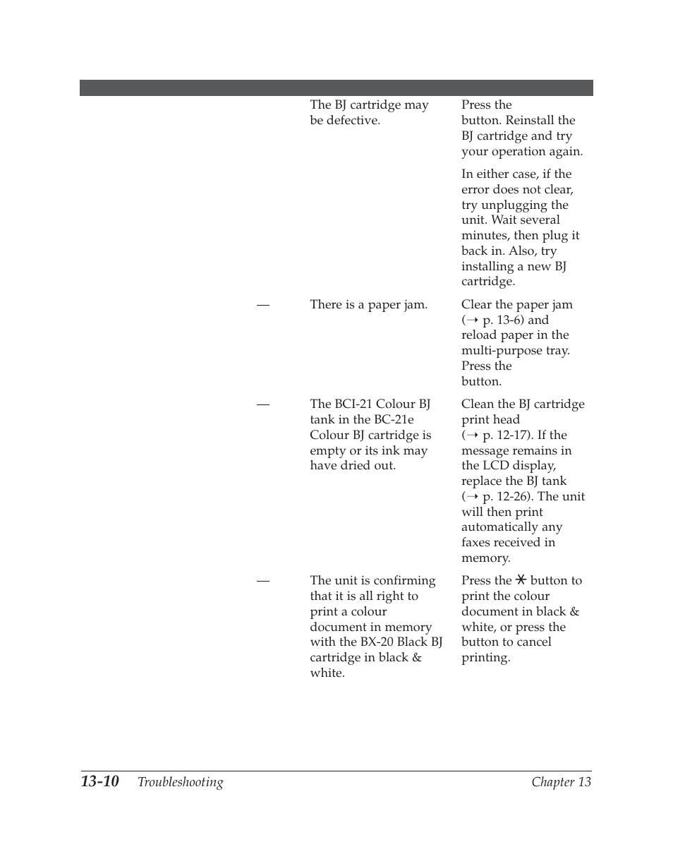 Canon C70 User Manual | Page 318 / 421