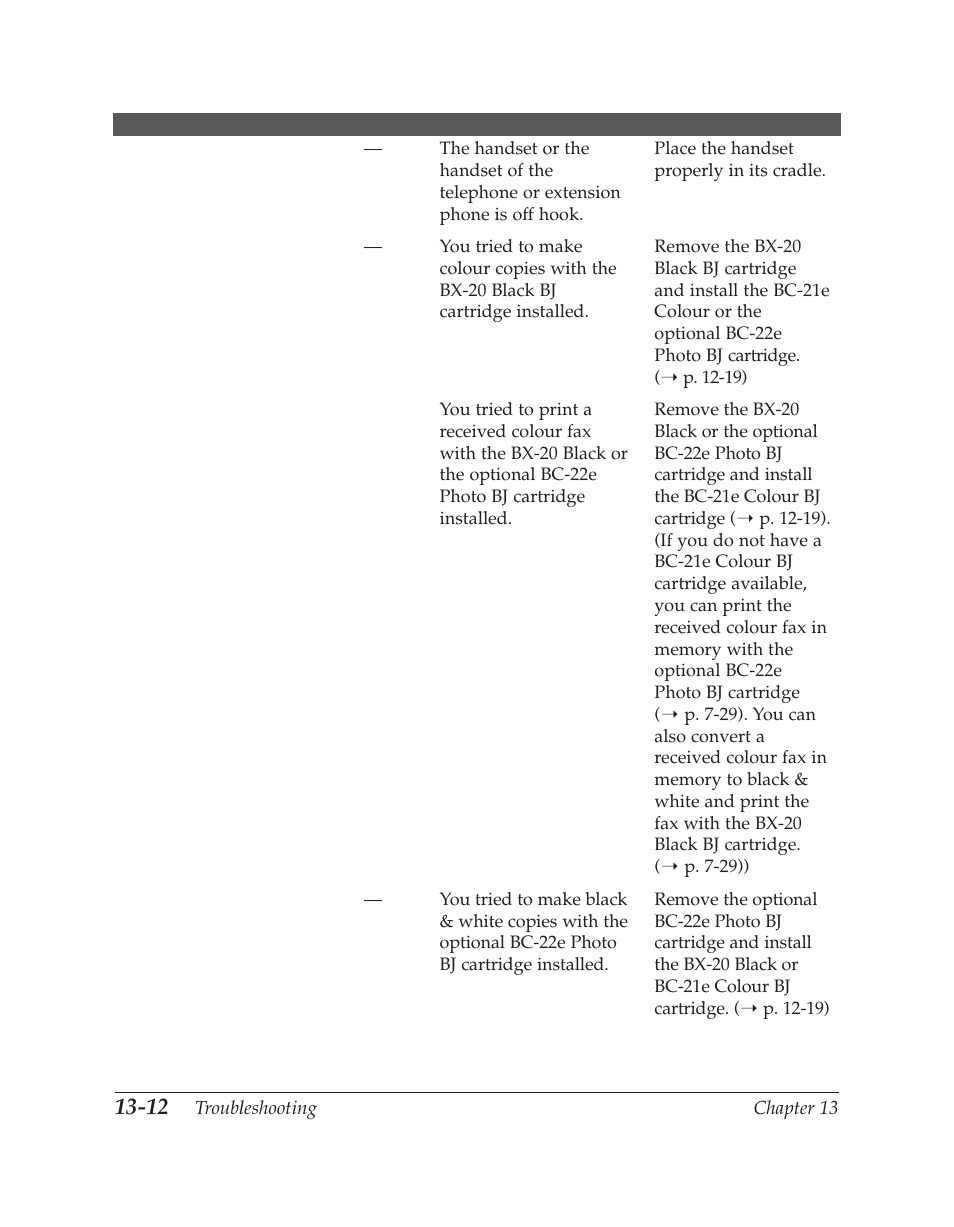 Canon C70 User Manual | Page 320 / 421