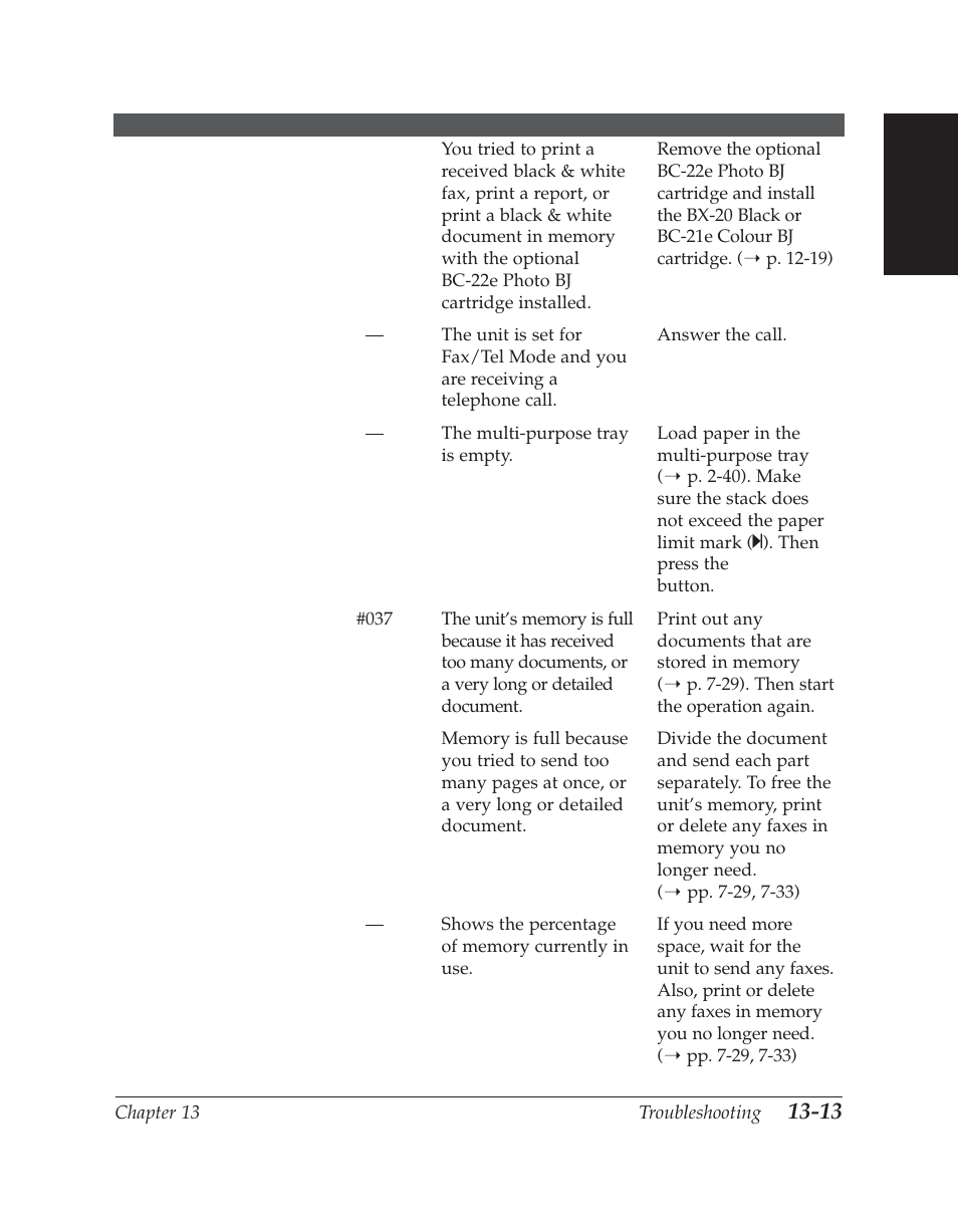 Canon C70 User Manual | Page 321 / 421