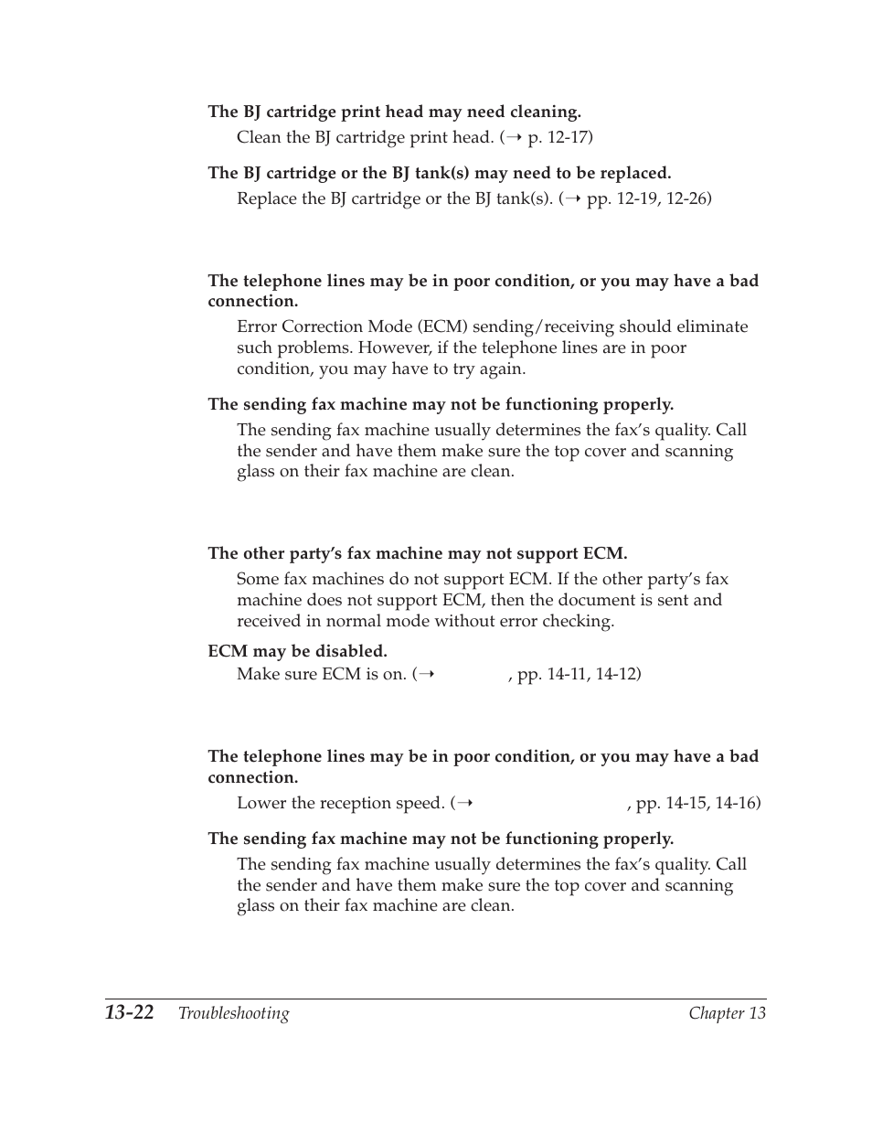 Canon C70 User Manual | Page 330 / 421