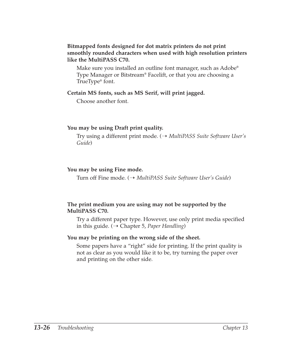 Canon C70 User Manual | Page 334 / 421