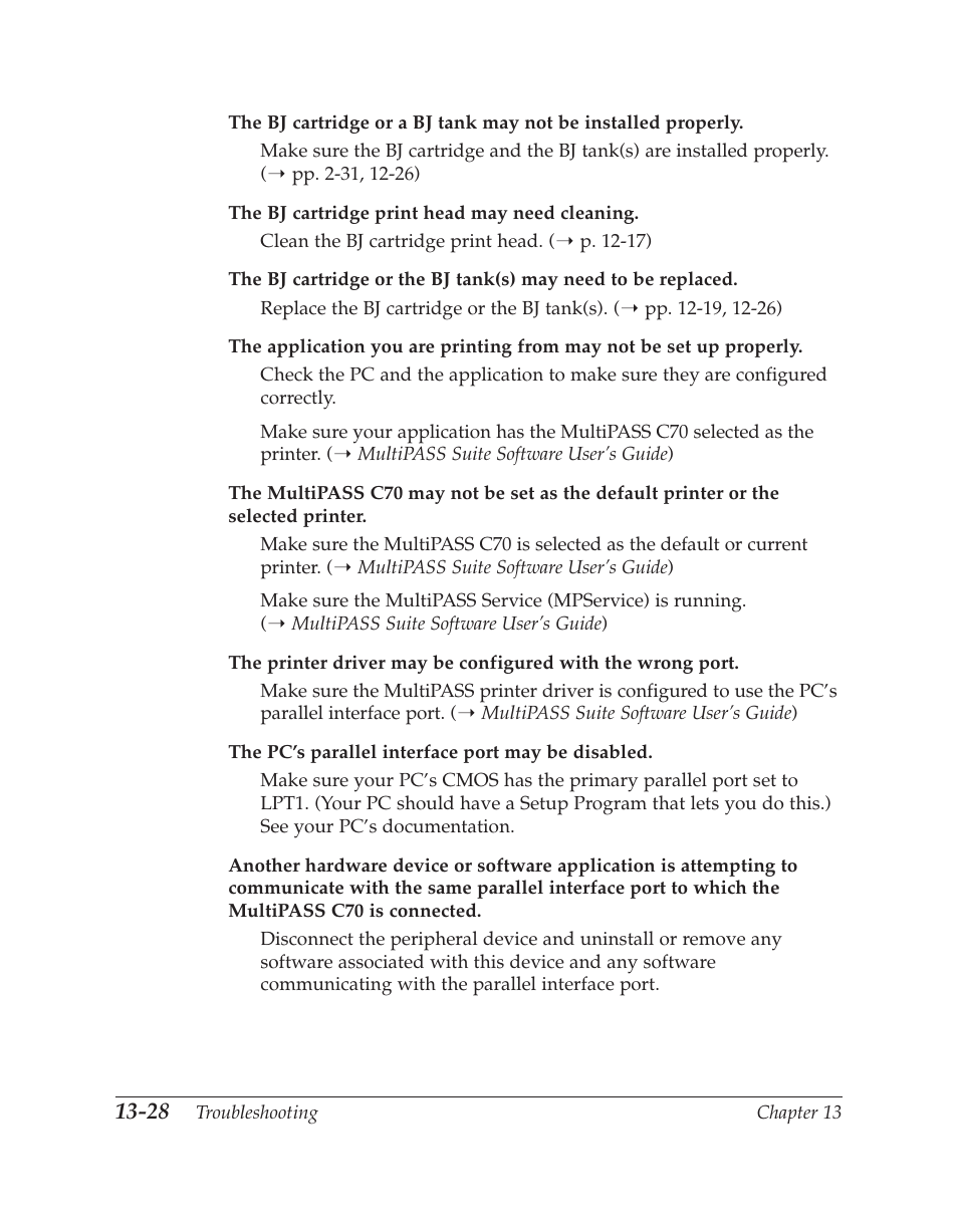 Canon C70 User Manual | Page 336 / 421