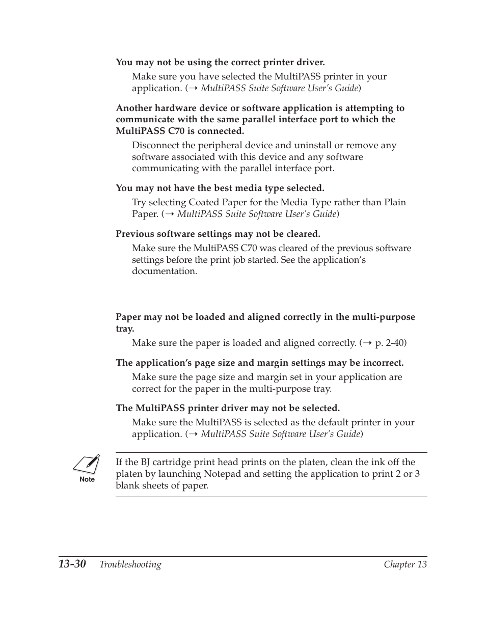 Canon C70 User Manual | Page 338 / 421