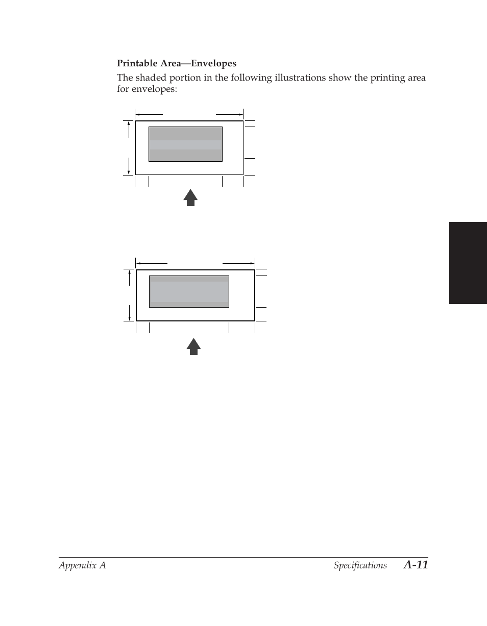 A-11 | Canon C70 User Manual | Page 371 / 421