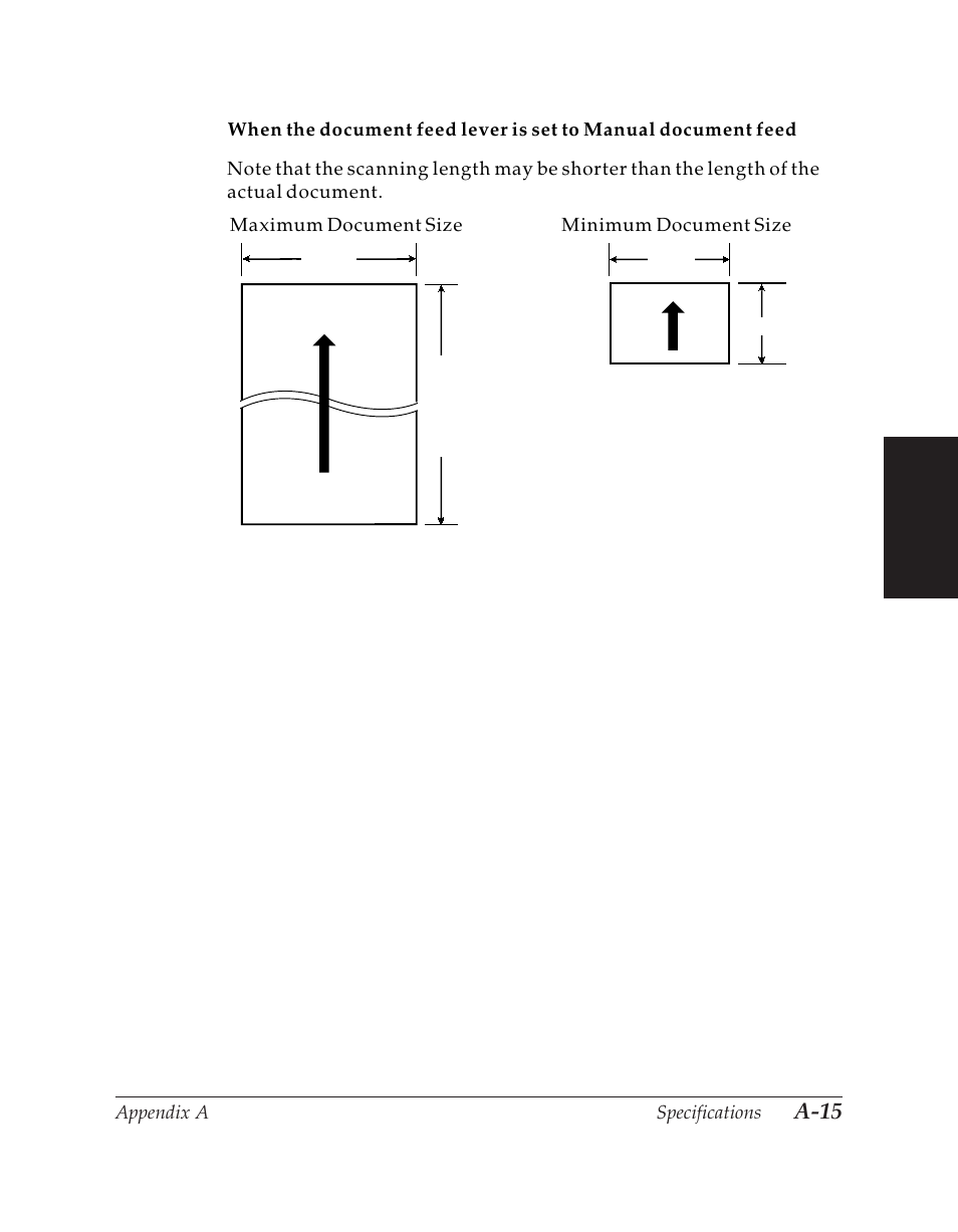 A-15 | Canon C70 User Manual | Page 375 / 421