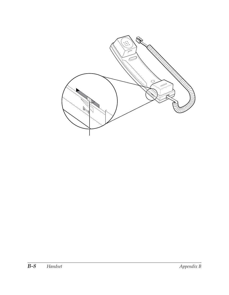 Canon C70 User Manual | Page 386 / 421