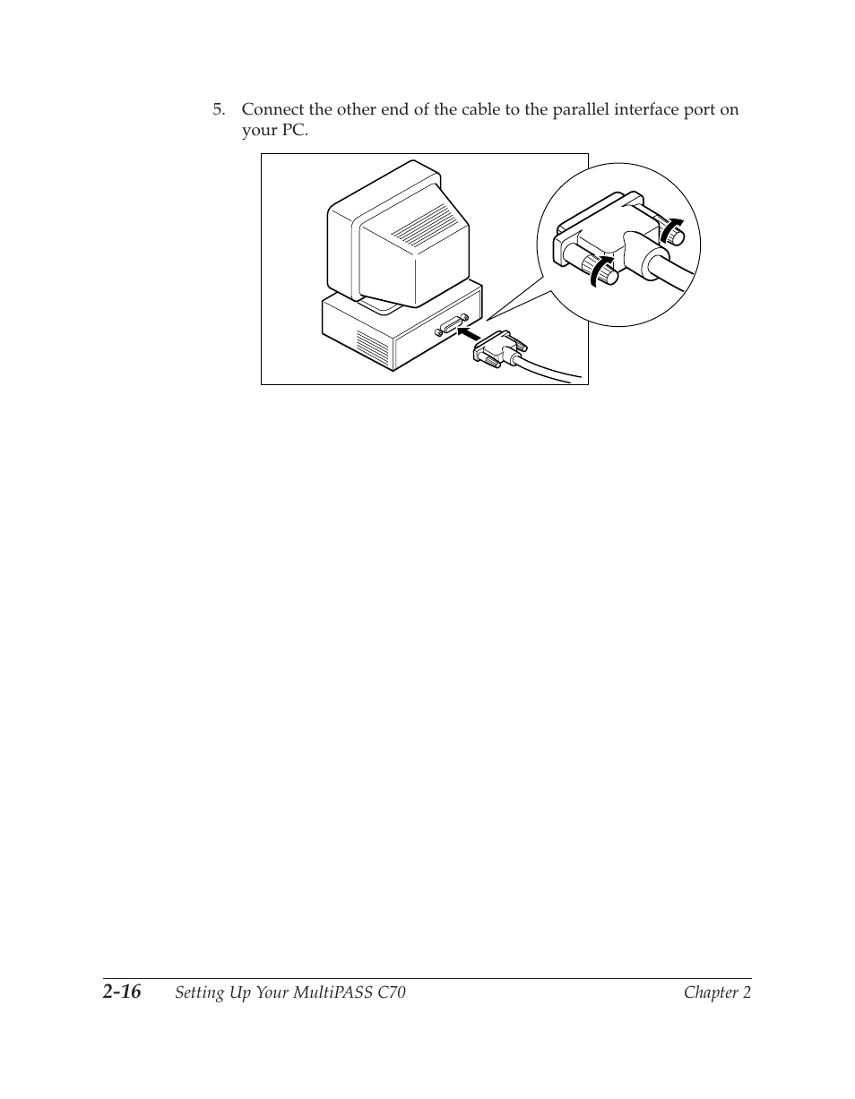 Canon C70 User Manual | Page 54 / 421