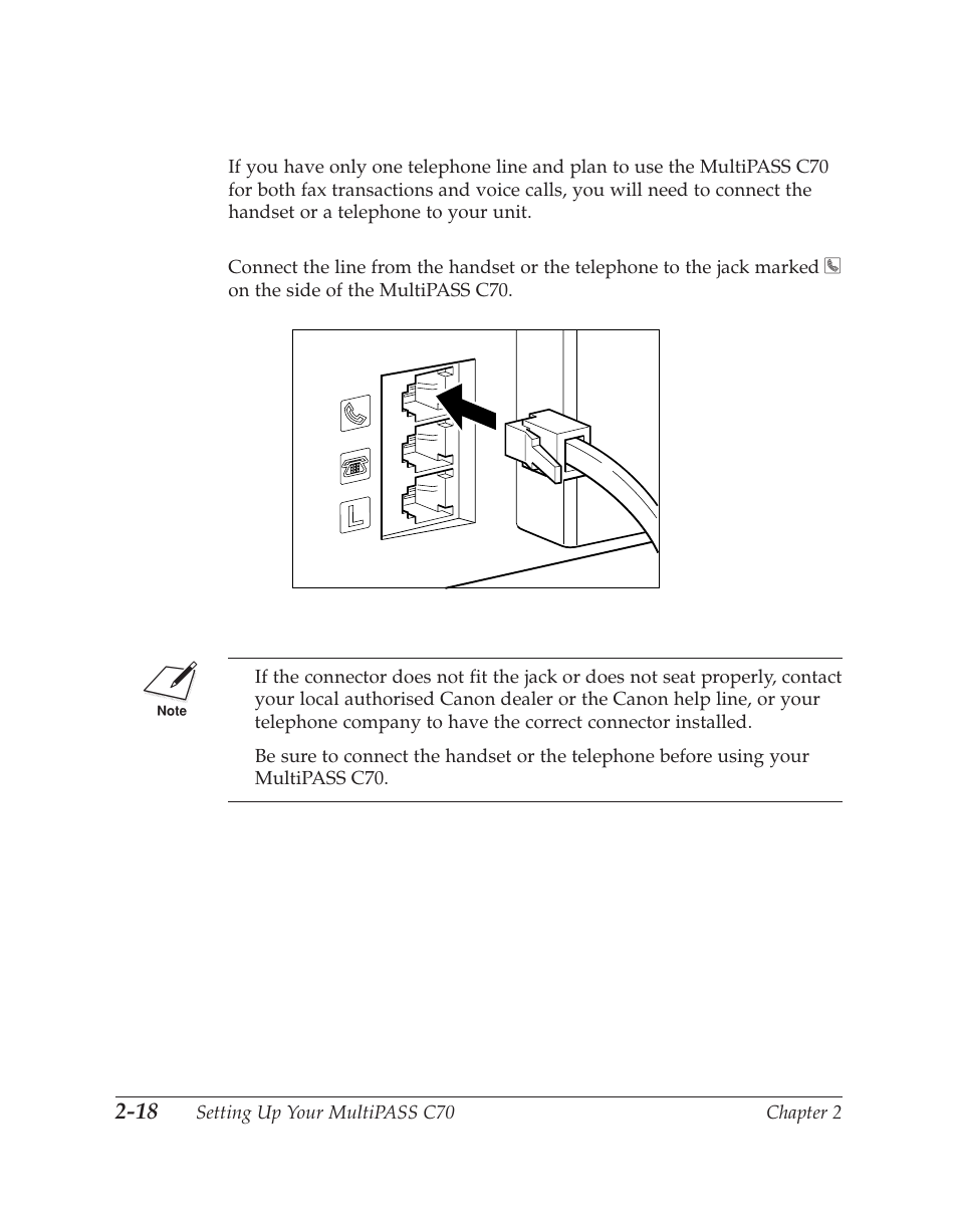 Canon C70 User Manual | Page 56 / 421